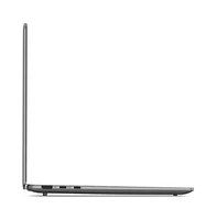 Lenovo 14" Slim 7 Laptop Intel Core Ultra 7 155H 16GB Ram 512GB Ssd Storage 1920x1200Max. Resolution - Arctic Gray