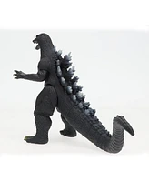 Super7 Bandai Godzilla Final Wars Movie Monster Series Godzilla 2004 Figure