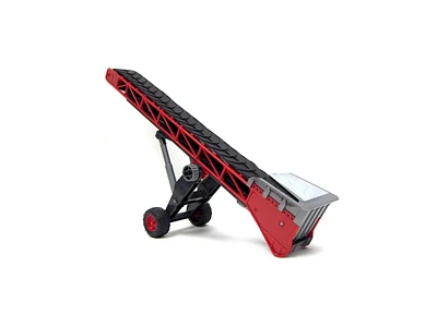 Bruder 1/16 Red Conveyor Belt Elevator