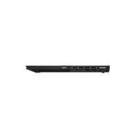 Asus 16" Vivobook Flip Laptop Intel i7-13700H 16GB Ram 512GB Ssd Storage - Midnight Black