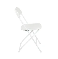 Outdoor Event/Tailgate Set With Pop Up Event Canopy Carry Bag