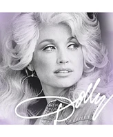 Scent Beauty by Dolly Parton