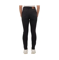 Bench Dna Women's Eco-Friendly Riley Skinny Jeans