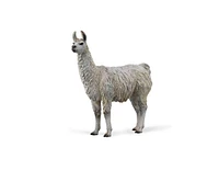 CollectA Llama Animal Figure 88991