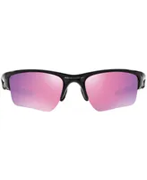 Oakley Half Jacket 2.0 Prizm Golf Sunglasses, OO9154