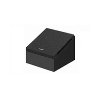 Sony Sscse Dolby Atmos Enabled Speakers