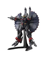 Bandai Gundam Seed Destiny Hgce Gfas-X1 Destroy Gundam 1:144 Scale Model Kit