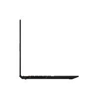 Asus 16" Vivobook Flip Laptop Intel i7-13700H 16GB Ram 512GB Ssd Storage - Midnight Black