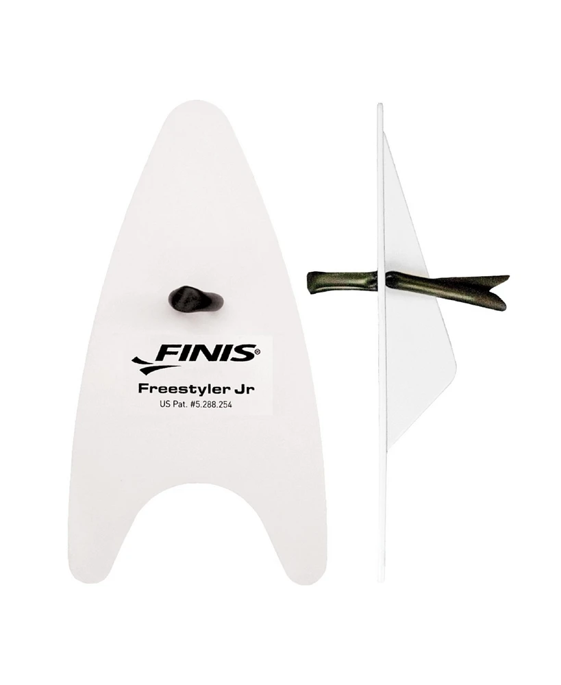 Finis Freestyler Hand Paddles