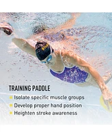 Finis Iso Paddles