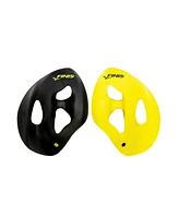 Finis Iso Paddles