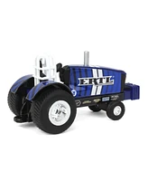 Ertl 1/64 Pulling Tractor, 79 Years of