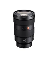 Sony Fe 24-70mm f/2.8 Gm Lens