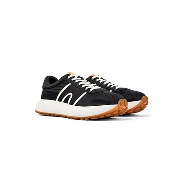 Camper Men's Pelotas Athens Sneakers