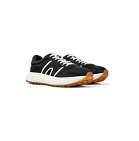 Camper Men's Pelotas Athens Sneakers