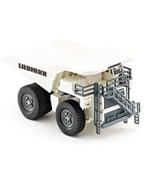 Siku 1/87 Liebherr T 264 Mining Truck