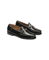 G.h.bass Men's Lincoln Weejuns Bit Loafers