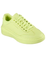 Skechers Women's Cordova Classic - All Bright Casual Sneakers from Finish Line