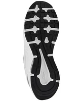 Skechers Women's Go run Consistent 2.0