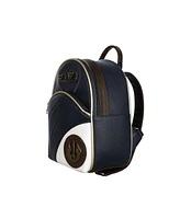 Heroes & Villains Star Wars Jedi Mini Backpack