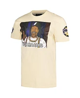 Reason Men's and Women's Tan the Diplomats You Mad T-Shirt