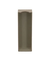 Household Essentials Narrow Accessory Organizer Tray