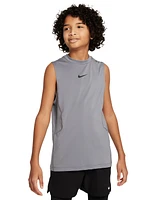 Nike Big Boys' Pro Sleeveless Top