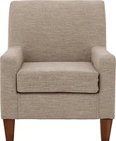 Fox Hill Trading Fynn Lounge Chair