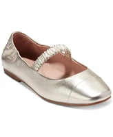 Cole Haan Women's Yvette Slip-On Ballet Flats