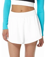 Beach House Sport Women's Dynamic Swim Skort