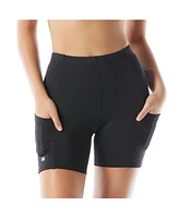 Beach House Sport Women's Indy Swim Short