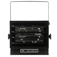 Streamdale Furniture Garage Heater 8500W