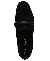 Anne Klein Women's Bowery Slip On Loafers