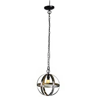 Streamdale Furniture Adjustable Chain Hanging Chandelier for Kitchen and Foyer