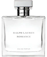 Ralph Lauren Romance Eau de Parfum Spray