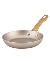Farberware Radiant Aluminum -Inch Frying Pan