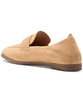 Cole Haan Women's Trinnie Soft Loafer Flats