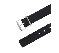 Calvin Klein Men's Leather Belt