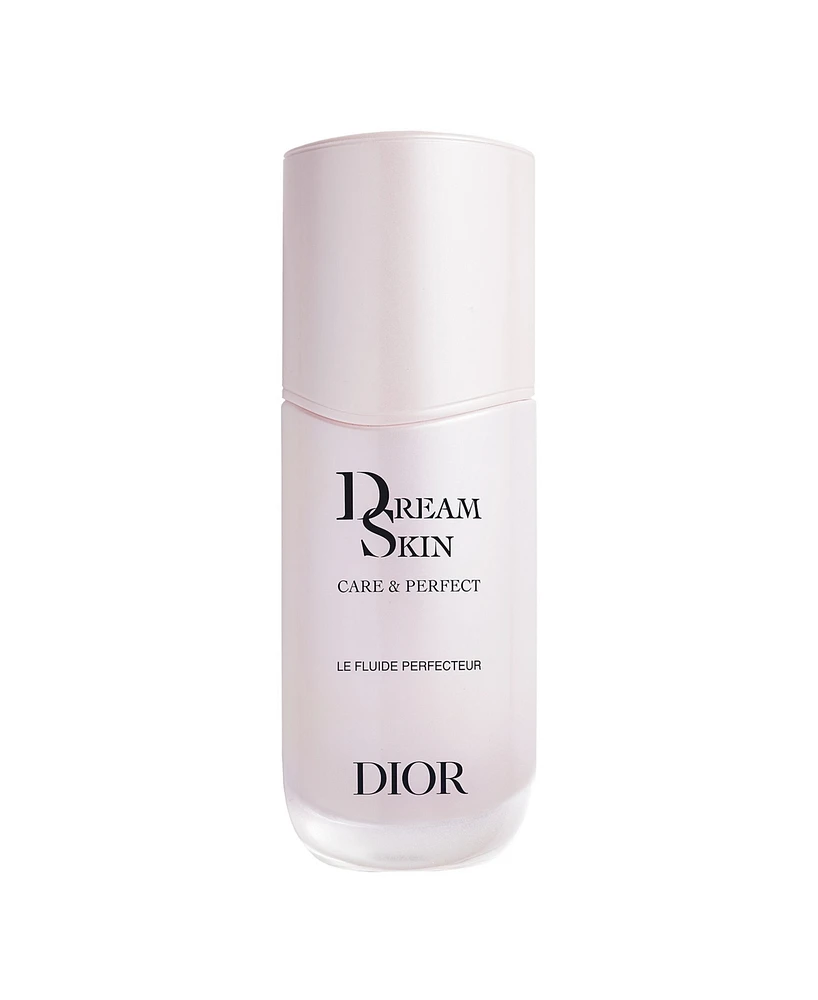Dior Dreamskin Care & Perfect Serum