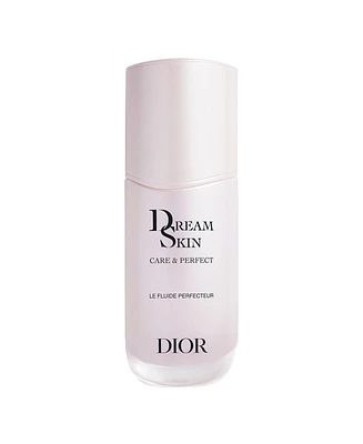 Dior Dreamskin Care & Perfect Serum