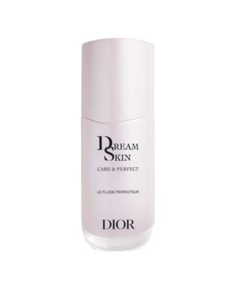 Dior Dreamskin Care Perfect Serum