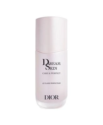 Dior Dreamskin Care Perfect Serum