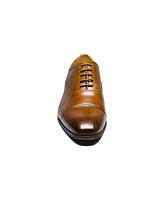 Florsheim Men's Chicago Cap Toe Oxford Dress Shoes