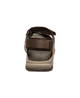 Florsheim Men's Tread Lite River Sandal