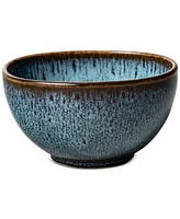 Villeroy & Boch Lave Small Rice Bowl