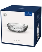 Villeroy & Boch Boston Bowls, Set of 2