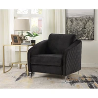 Sofa Chair for Home or Office Use