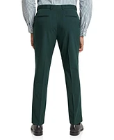 Johnny Bigg Big & Tall Tanner Stretch Dress Pant