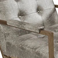 Waldorf Lounge for Home or Office Use