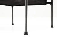 Portable Folding Outdoor Table and Chair Set